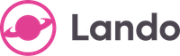 Lando